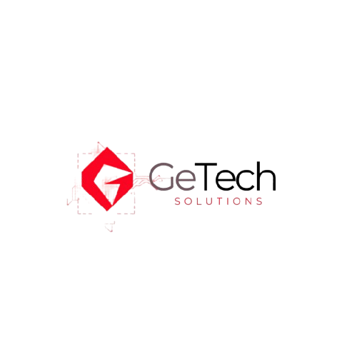 GeTech LMS